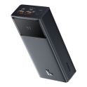 Купить POWER BANK BASEUS STAR-LORD DIGITAL DISPLAY 65W 30000 MAH (P10022908113-00)_2