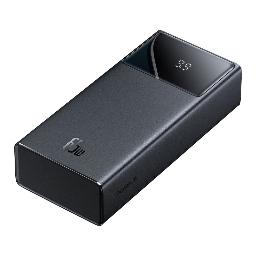 Купить POWER BANK BASEUS STAR-LORD DIGITAL DISPLAY 65W 30000 MAH (P10022908113-00)_3