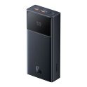 Купить POWER BANK BASEUS STAR-LORD DIGITAL DISPLAY 65W 30000 MAH (P10022908113-00)