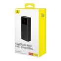Купить POWER BANK BASEUS STAR-LORD DIGITAL DISPLAY 65W 30000 MAH (P10022908113-00)_1