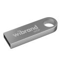 Купить USB FLASH DRIVE WIBRAND 64GB PUMA