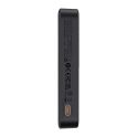 Купить POWER BANK BASEUS MAGPRO MAGNETIC BRACKET WIRELESS FAST CHARGE 20W 5000 MAH (P10064101XXX-XX)_9