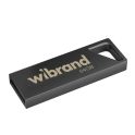 Купить USB FLASH DRIVE WIBRAND 64GB STINGRAY