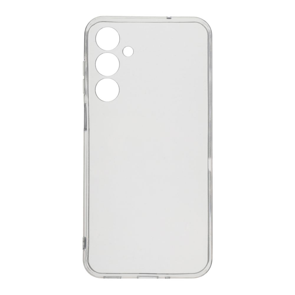 Купить ЧЕХОЛ TPU VIRGIN ДЛЯ SAMSUNG GALAXY M35 5G (M356)