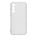 Купить ЧЕХОЛ TPU VIRGIN ДЛЯ SAMSUNG GALAXY M35 5G (M356)