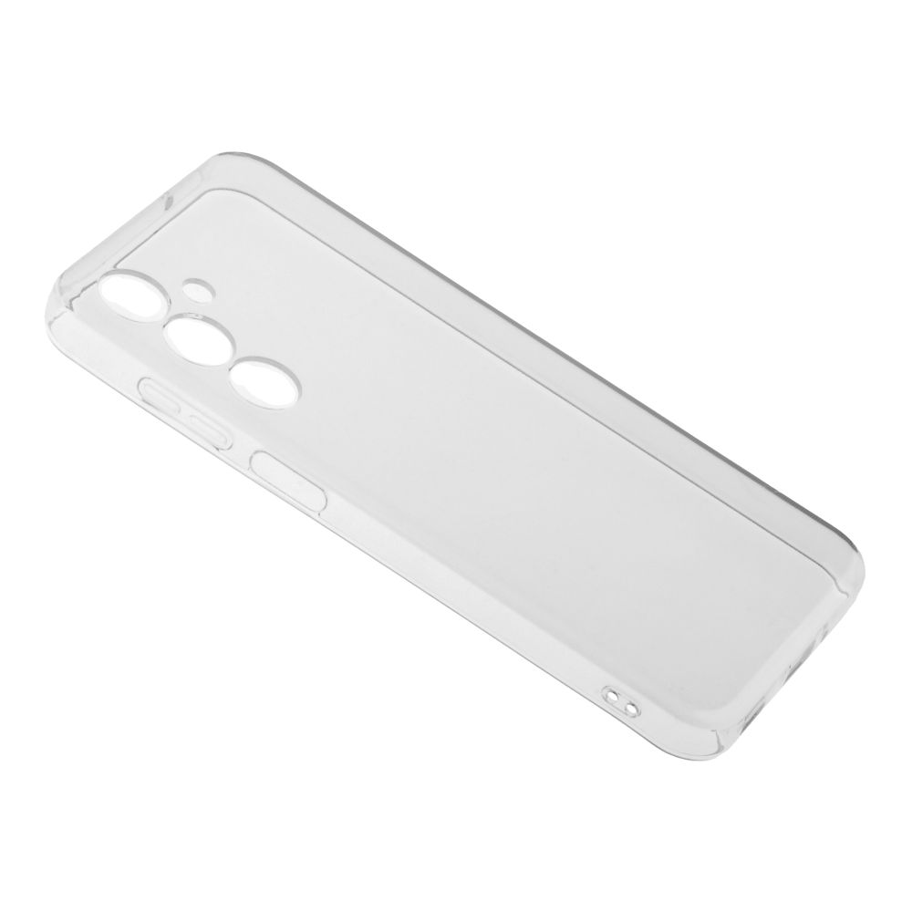 Купить ЧЕХОЛ TPU VIRGIN ДЛЯ SAMSUNG GALAXY M35 5G (M356)_1