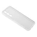 Купить ЧЕХОЛ TPU VIRGIN ДЛЯ SAMSUNG GALAXY M35 5G (M356)_1
