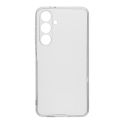 Купить ЧЕХОЛ TPU VIRGIN ДЛЯ SAMSUNG GALAXY S24 FE 5G (S721)