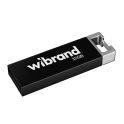 Купить USB FLASH DRIVE WIBRAND 32GB CHAMELEON_6