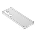 Купить ЧЕХОЛ TPU VIRGIN HARD ДЛЯ SAMSUNG GALAXY S24 FE 5G (S721)_2