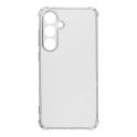 Купить ЧЕХОЛ TPU VIRGIN HARD ДЛЯ SAMSUNG GALAXY S24 FE 5G (S721)