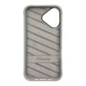 Купить ЧЕХОЛ TPU+PC NIMMY 3D WITH METAL BUTTONS ДЛЯ IPHONE 16_6