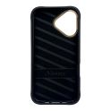 Купить ЧЕХОЛ TPU+PC NIMMY 3D WITH METAL BUTTONS ДЛЯ IPHONE 16_9