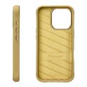 Купить ЧЕХОЛ TPU+PC NIMMY 3D WITH METAL BUTTONS ДЛЯ IPHONE 16 PRO MAX_8