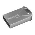 Купить USB FLASH DRIVE WIBRAND 32GB HAWK_2