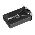 Купить USB FLASH DRIVE WIBRAND 32GB HAWK_1