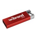 Купить USB FLASH DRIVE WIBRAND 64GB CHAMELEON_4