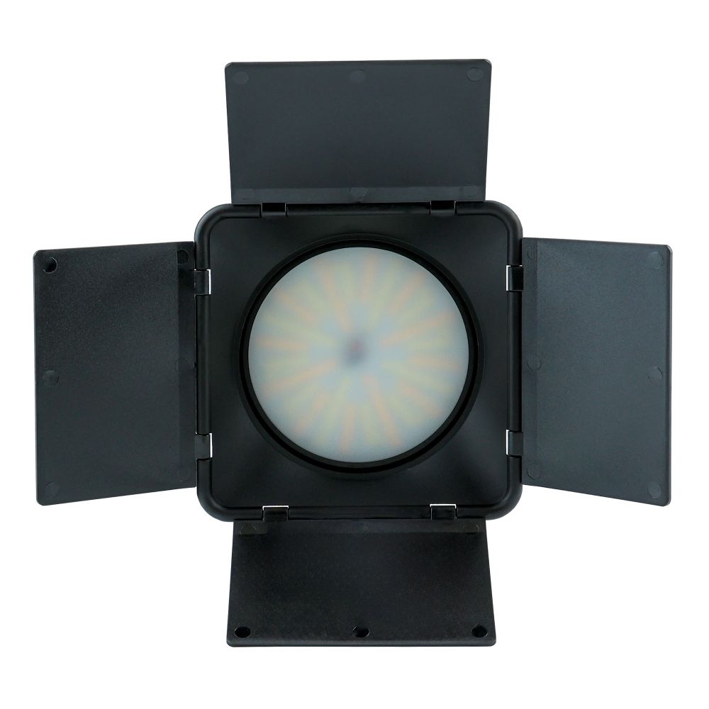 Купить ЛАМПА LED CAMERA LIGHT JSL-888_1