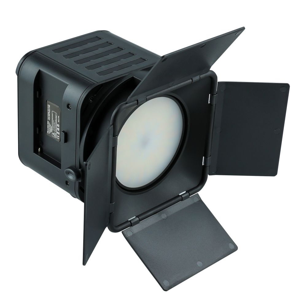 Купить ЛАМПА LED CAMERA LIGHT JSL-888