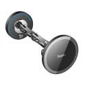 Купить АВТОДЕРЖАТЕЛЬ HOCO H50 MAGNETIC RING_3