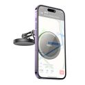 Купить АВТОДЕРЖАТЕЛЬ HOCO H50 MAGNETIC RING_5