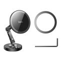 Купить АВТОДЕРЖАТЕЛЬ HOCO H50 MAGNETIC RING_6