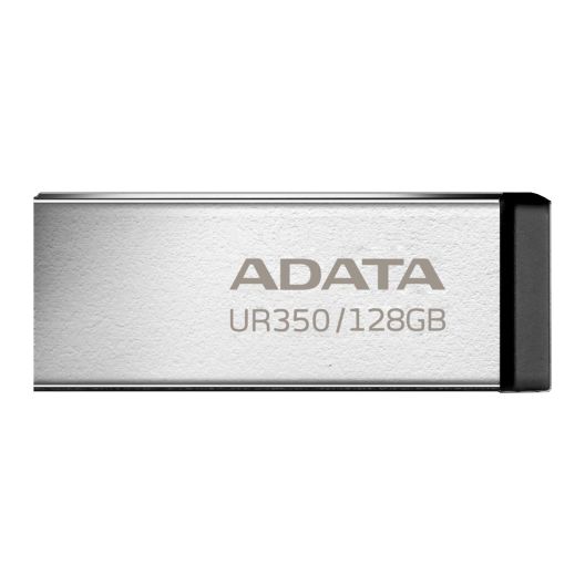 Купить USB FLASH DRIVE 3.2 A-DATA UR350 128GB