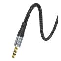 Купить AUX HOCO UPA26 AUDIO CABLE_5