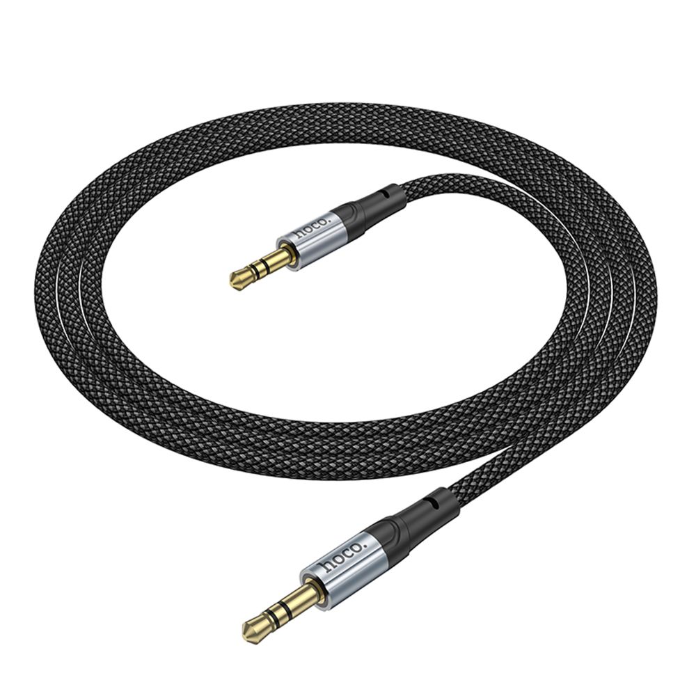 Купить AUX HOCO UPA26 AUDIO CABLE_6