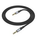 Купить AUX HOCO UPA26 AUDIO CABLE_6