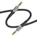 Купить AUX HOCO UPA26 AUDIO CABLE_3