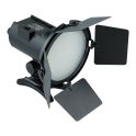 Купить СТУДИЙНАЯ LED ЛАМПА RGB LIGHT JSL-216
