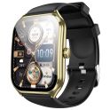 Купить СМАРТ ЧАСЫ HOCO Y28 SMART SPORTS WATCH_4