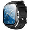 Купить СМАРТ ЧАСЫ HOCO Y28 SMART SPORTS WATCH_3