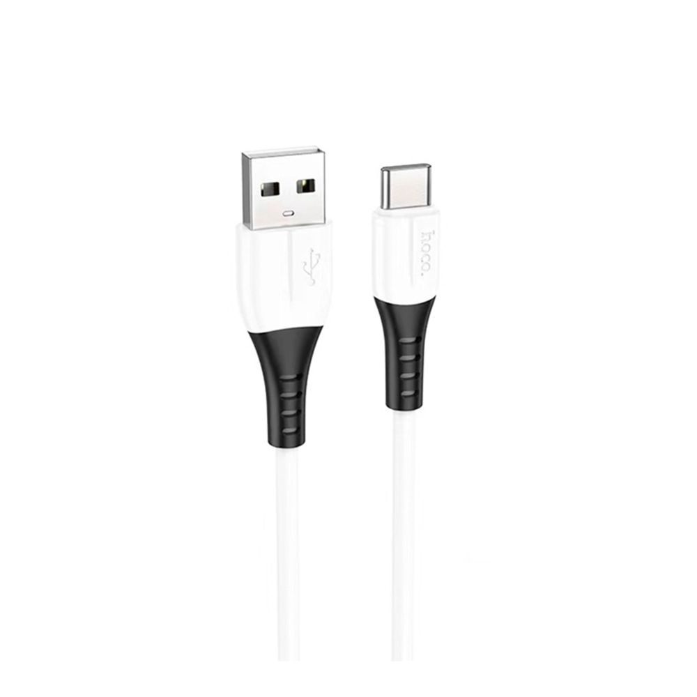 Купить USB HOCO X82 TYPE-C_3