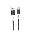 Купить USB HOCO X82 TYPE-C_4