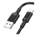 Купить USB BOROFONE BX111 TYPE-C 3A_3