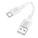 Купить USB BOROFONE BX111 TYPE-C 3A_5