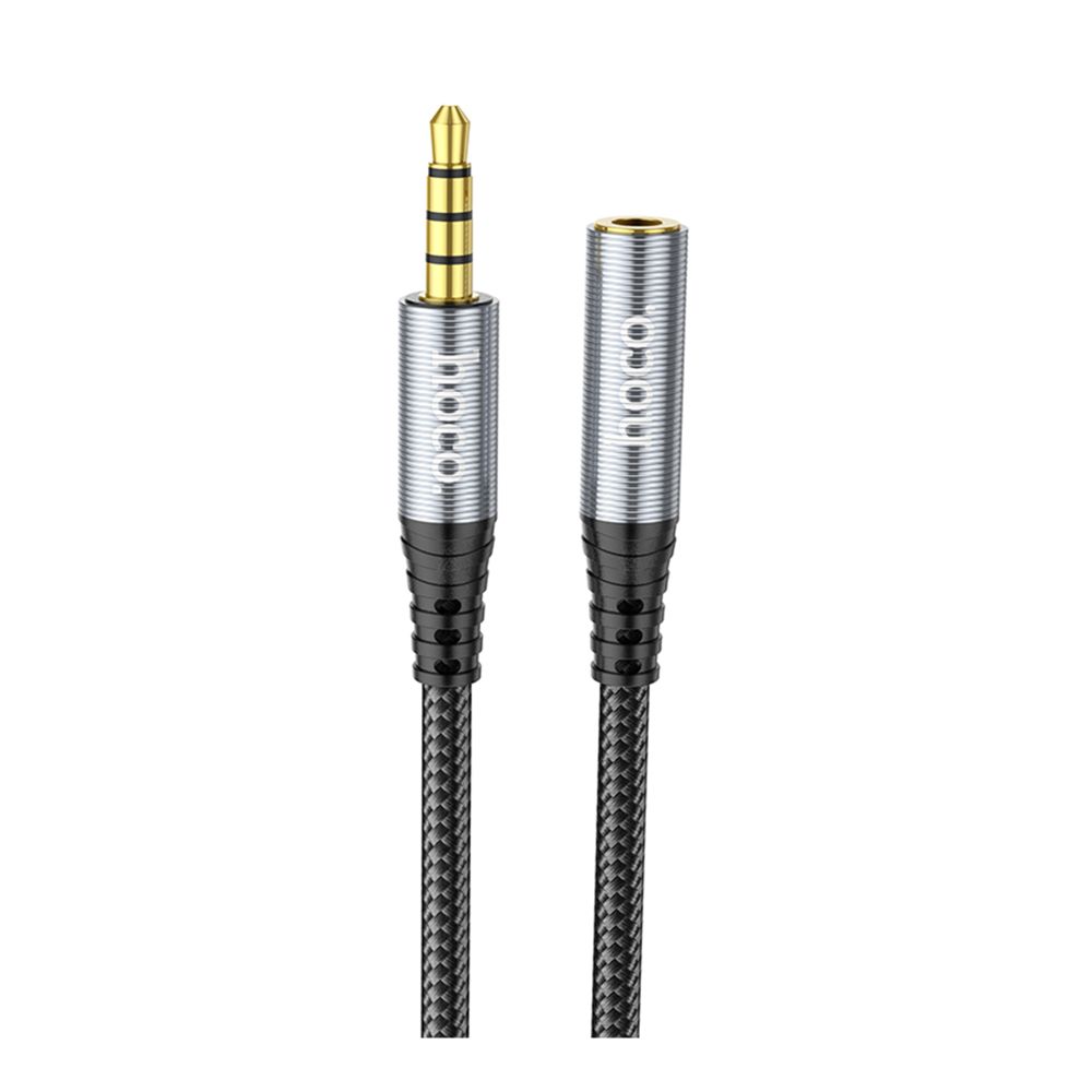 Купить AUX HOCO UPA20 3.5 AUDIO EXTENSION CABLE