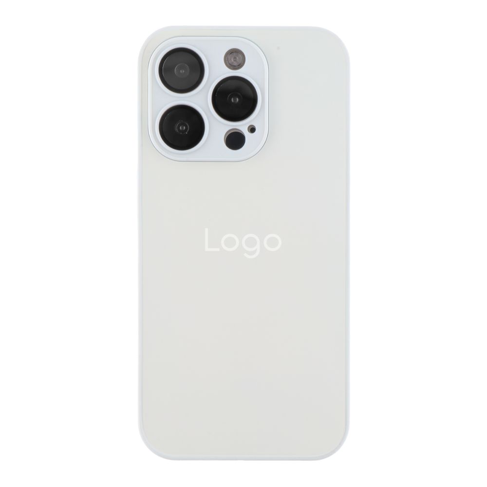 Купить ЧЕХОЛ AG-GLASS MATTE CAMERA LENS WITH MAGSAFE ДЛЯ IPHONE 13 PRO_10