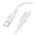 Купить USB BOROFONE BX111 TYPE-C TO LIGHTNING PD27W_2