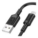 Купить USB BOROFONE BX111 MICRO 2.4A_3