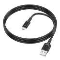 Купить USB BOROFONE BX111 MICRO 2.4A_6