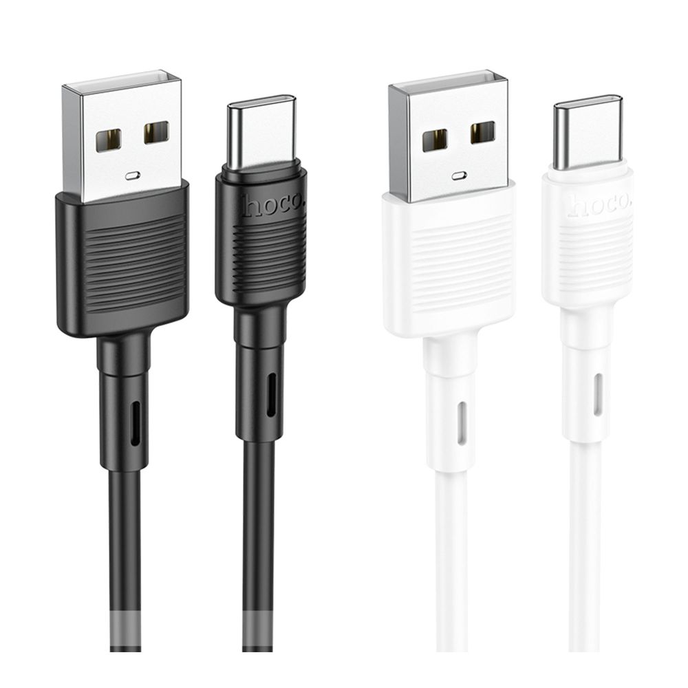 Купить USB HOCO X83 TYPE-C