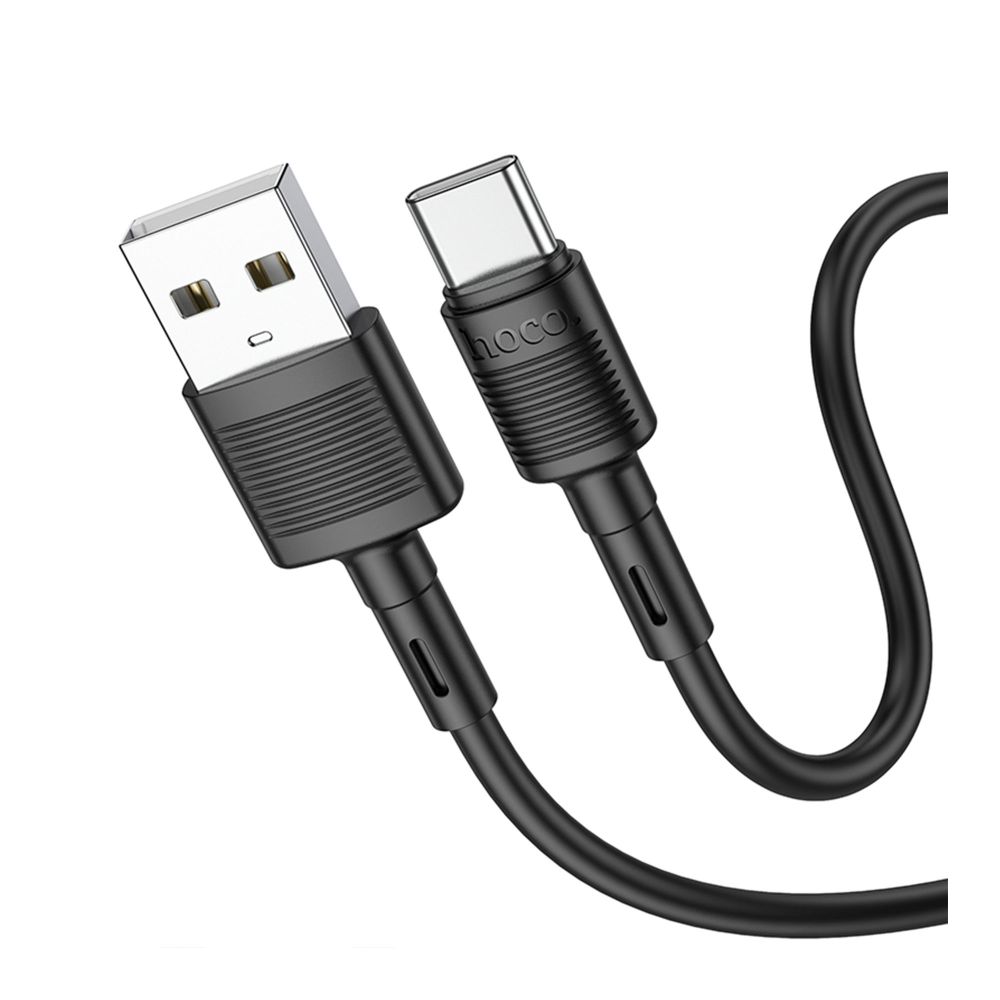 Купить USB HOCO X83 TYPE-C_3