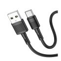 Купить USB HOCO X83 TYPE-C_3