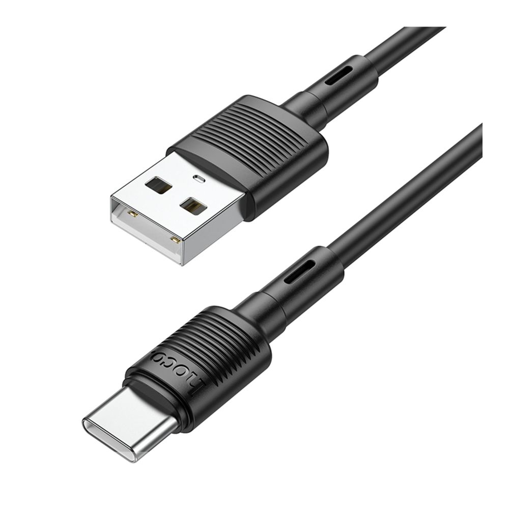 Купить USB HOCO X83 TYPE-C_4