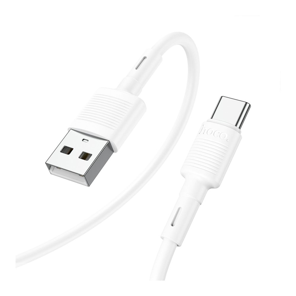 Купить USB HOCO X83 TYPE-C_5