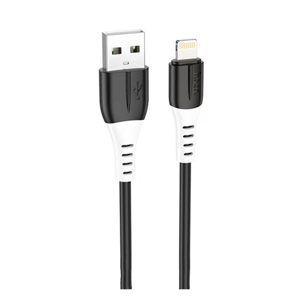 Купить USB HOCO X82 LIGHTNING_4
