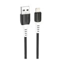 Купить USB HOCO X82 LIGHTNING_4